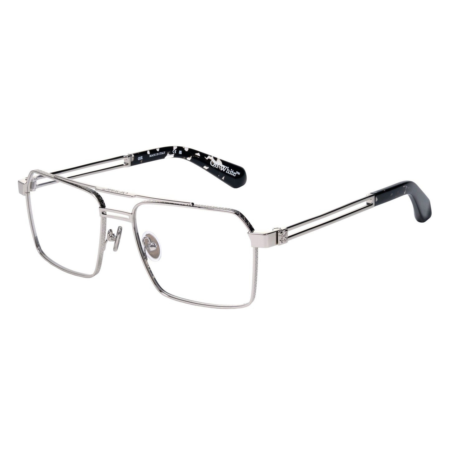 Off-White OFF-WHITE-OW601980059