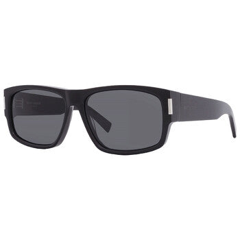 Yves Saint Laurent YVES SAINT LAURENT-SL 689 001 59