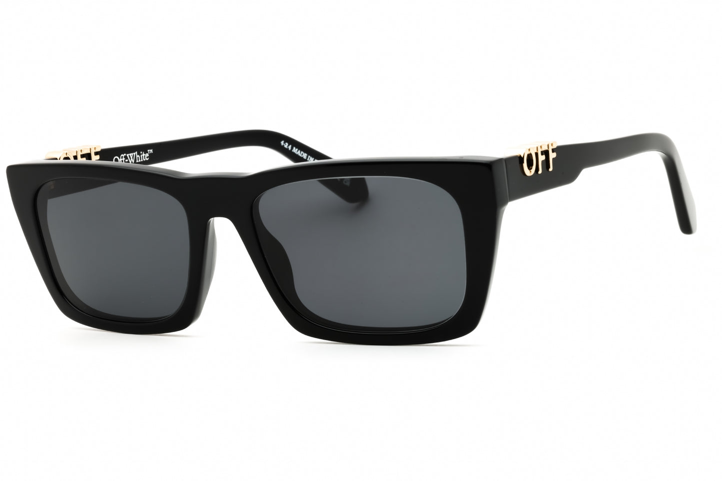 Off White OFF WHITE-ALBANY-1007