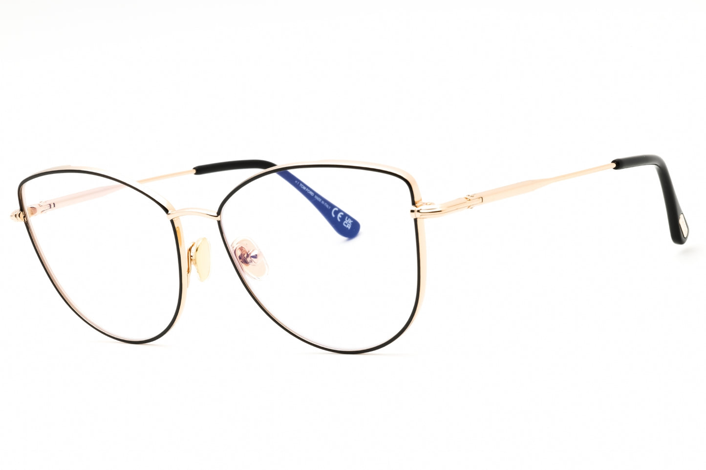 Tom Ford TOM FORD-FT5667-B-005