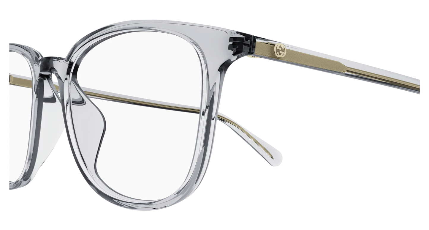 Gucci GUCCI-GG1230oA-003