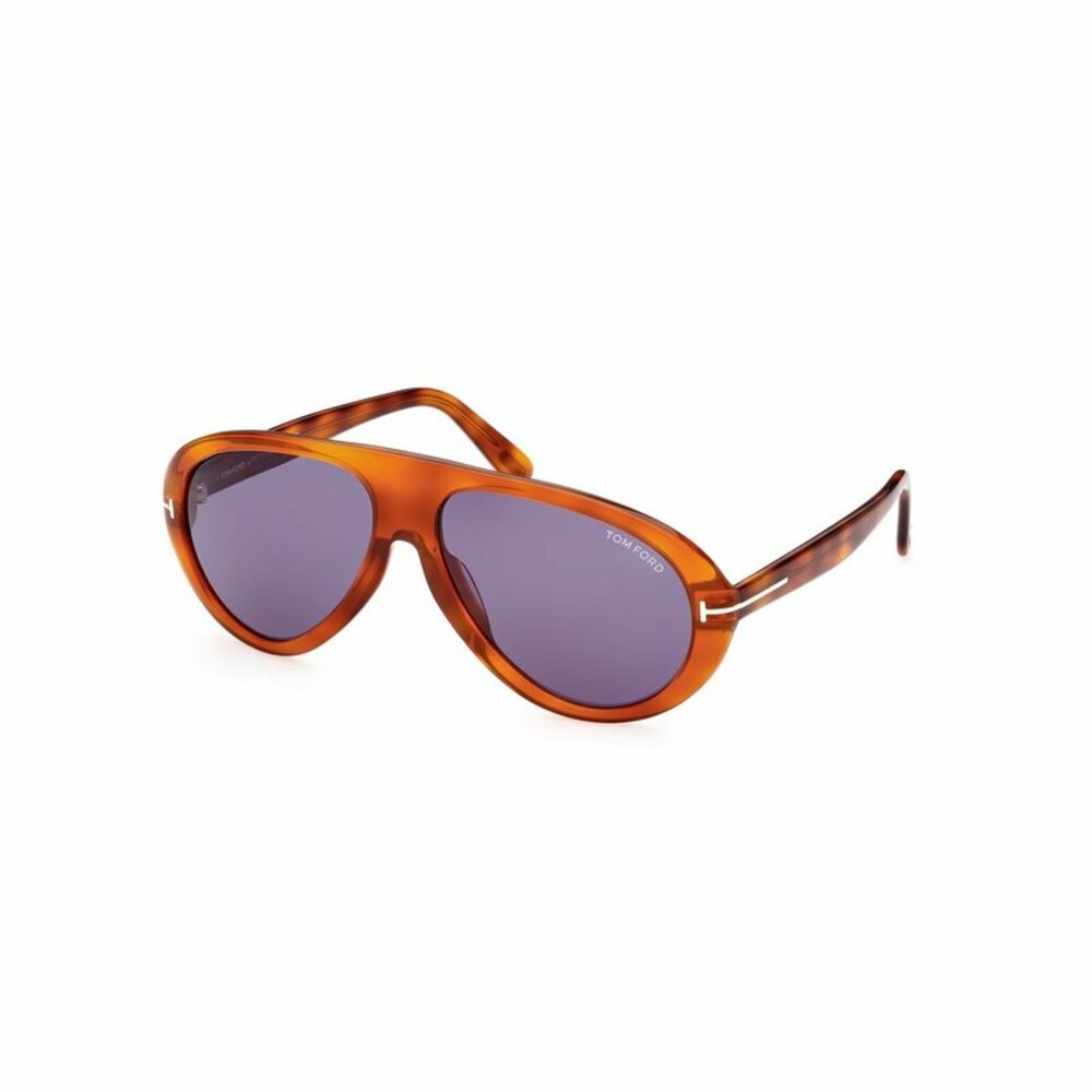 Tom Ford TOM FORD-FT0988-53V