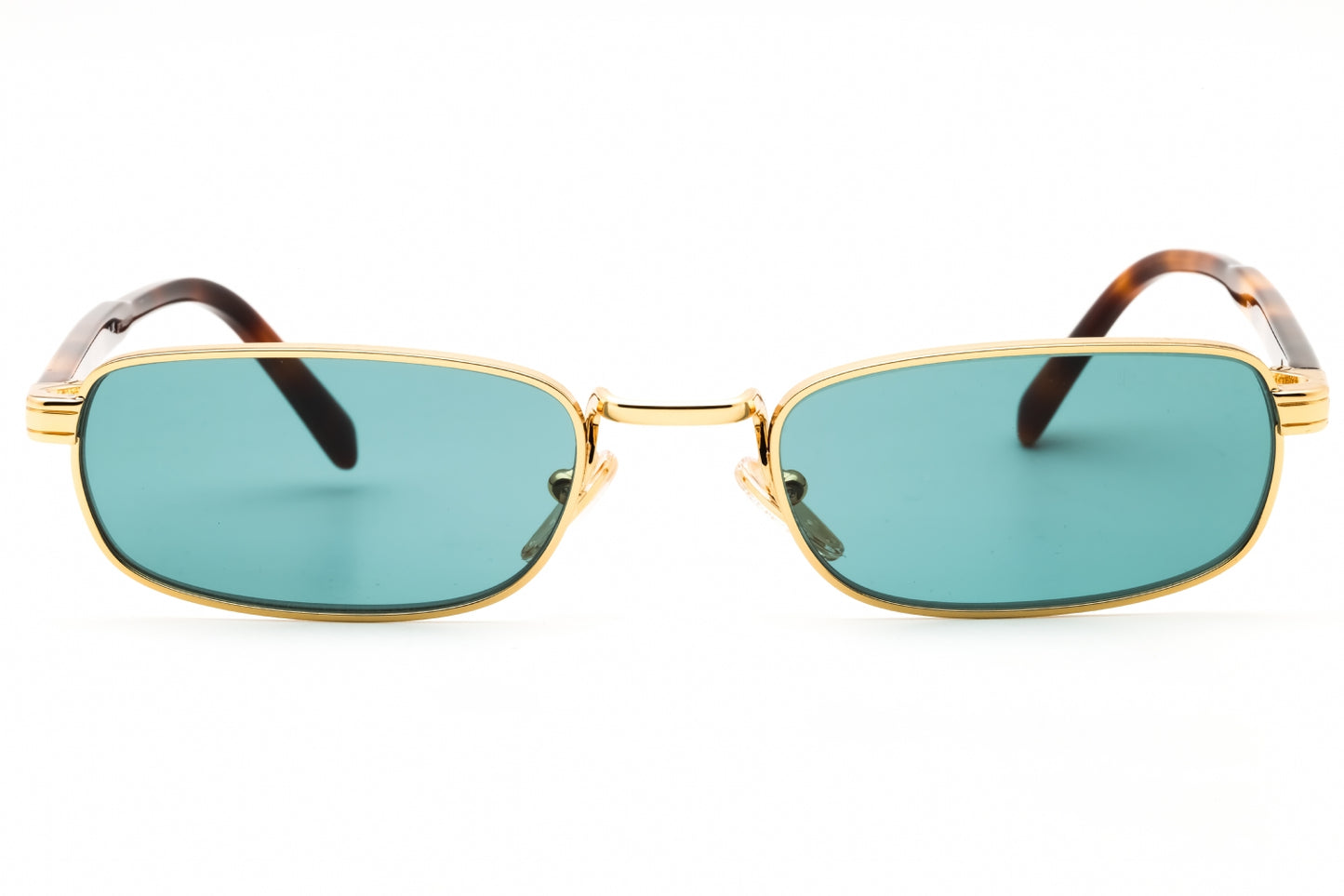 Prada PRADA-0PR B54S-5AK40K