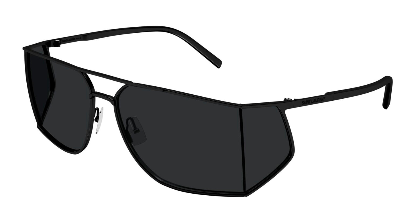 Yves Saint Laurent YVES SAINT LAURENT-SL 83-001