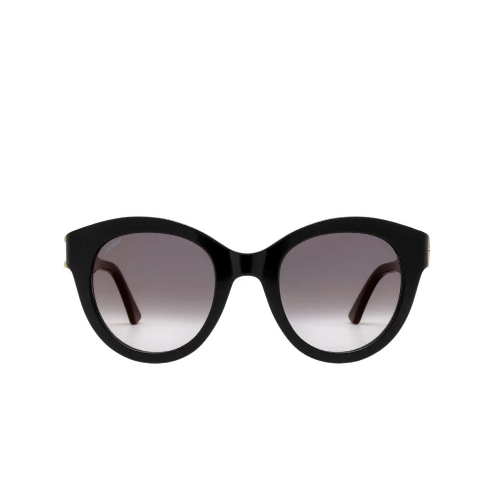 CARTIER CARTIER CT0436S-001