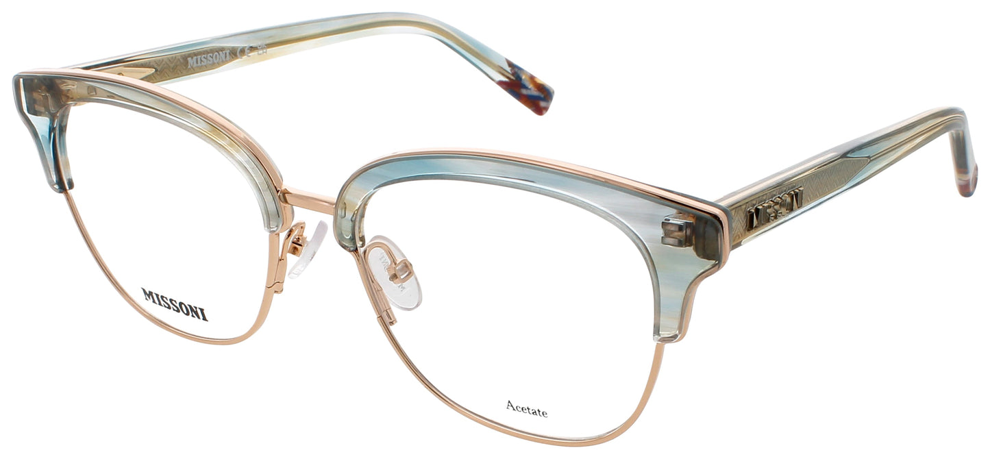 Missoni MISSONI-MIS-0012-0JUR-51