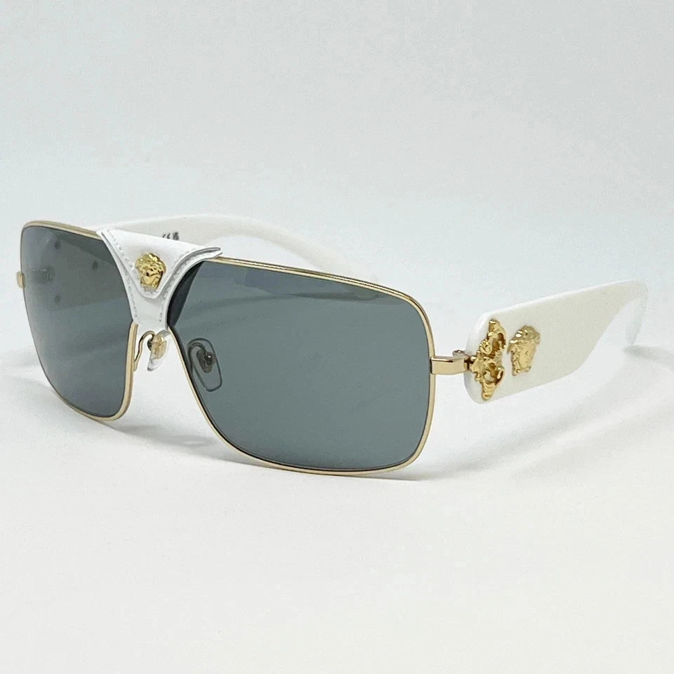 Versace VERSACE- 0VE2207Q 137187 38