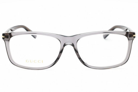 Gucci GUCCI GG1447o-004