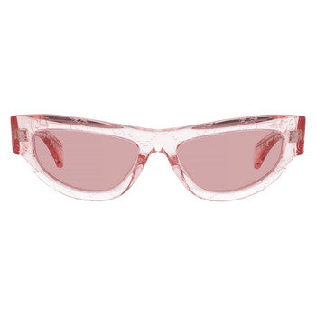 Gucci Gucci GG1834S 010 53 Sunglasses