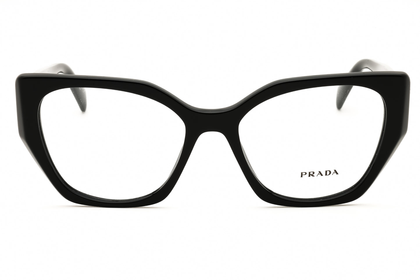 Prada PRADA-0PR 18WV-1AB1O1