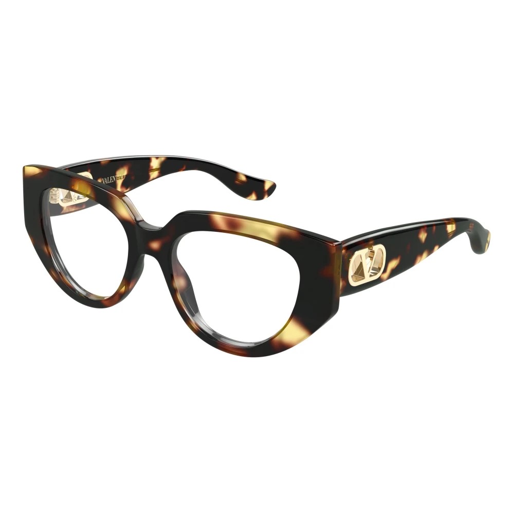 Valentino VALENTINO-VG0004o-002