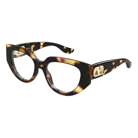 Valentino VALENTINO-VG0004o-002