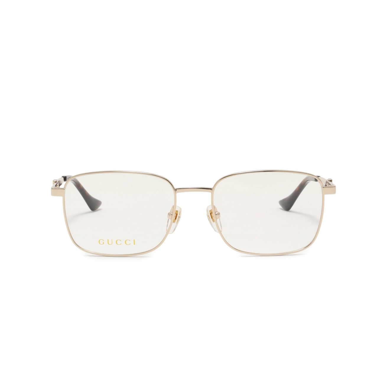 Gucci GUCCI-GG1442O-002