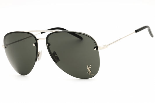Yves Saint Laurent YVES SAINT LAURENT-CLASSIC 11 M-007