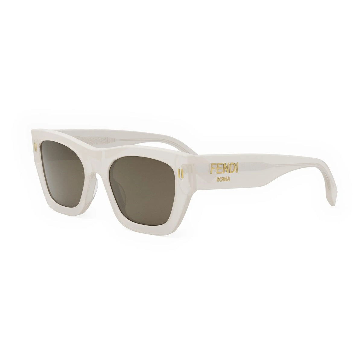 Fendi FENDI-FE40100I-21E