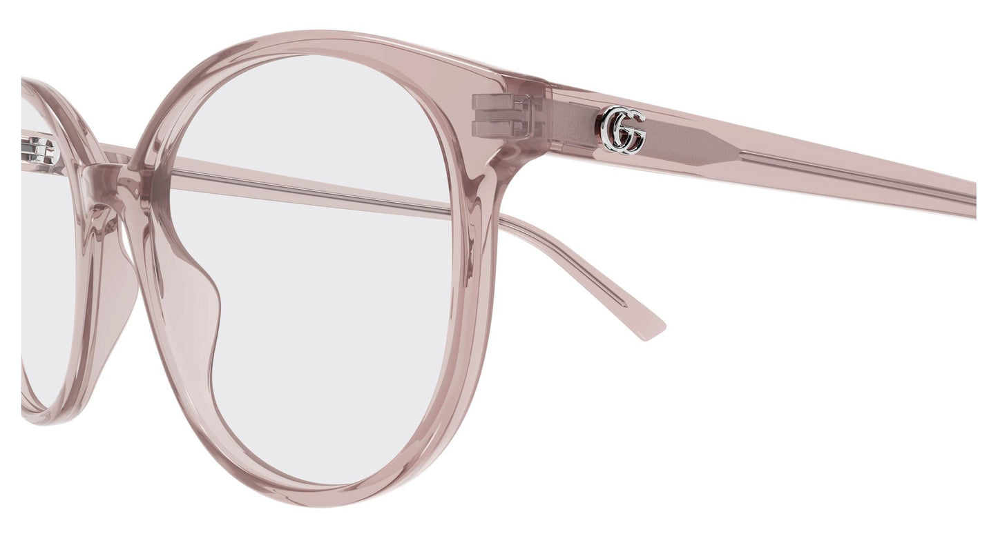 Gucci GUCCI-GG1996O-003