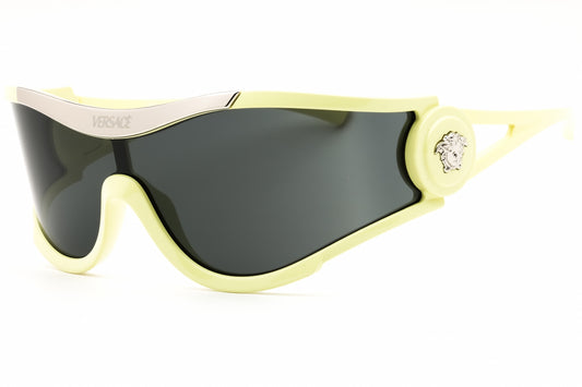 Versace VERSACE-0VE4475-548687