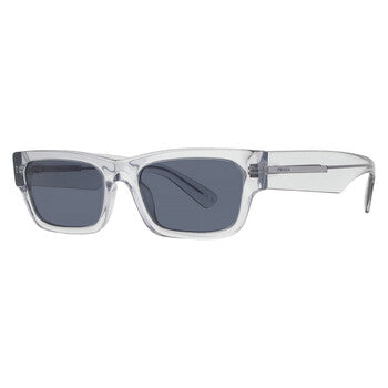 Prada Prada PR A03S 17P0A9 56 Sunglasses