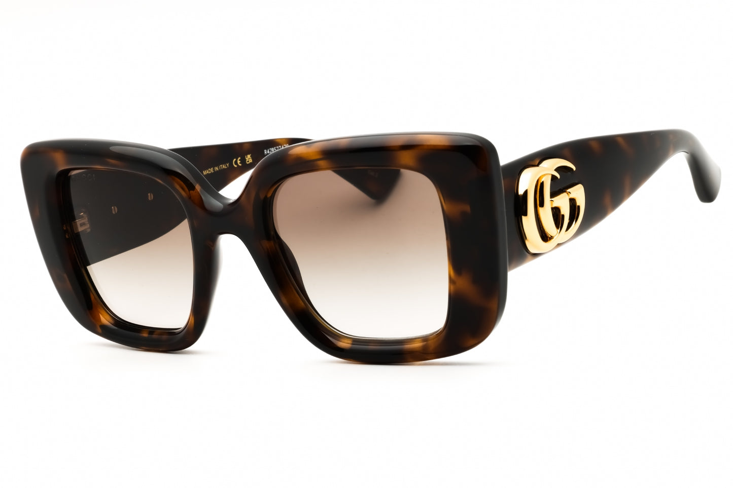 Gucci GUCCI-GG1975S-003