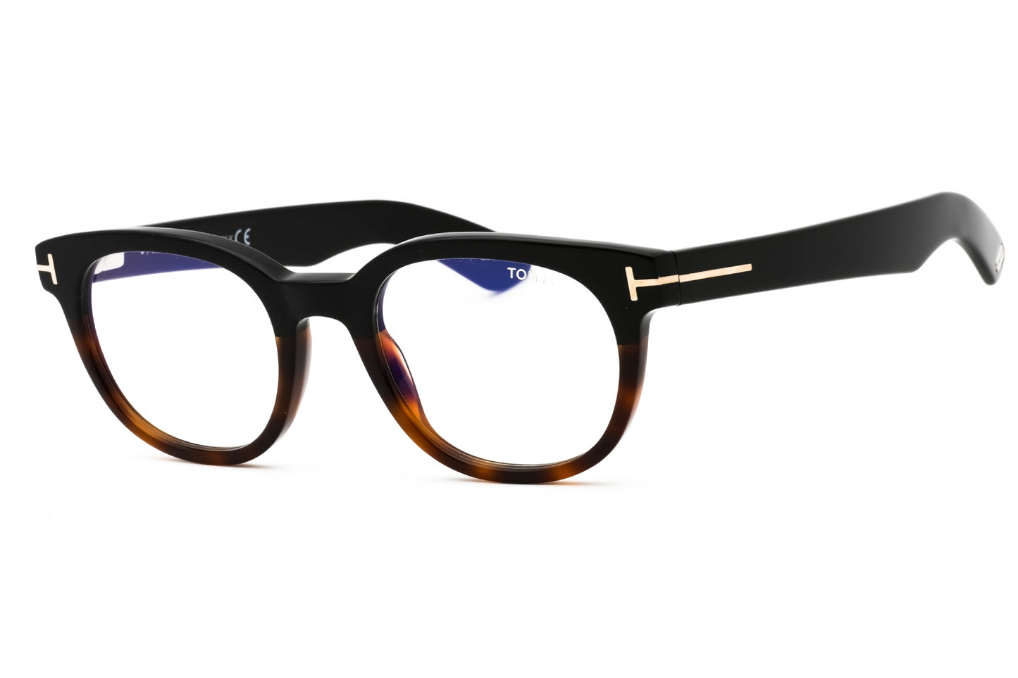Tom Ford TOM FORD-FT5807-B-005
