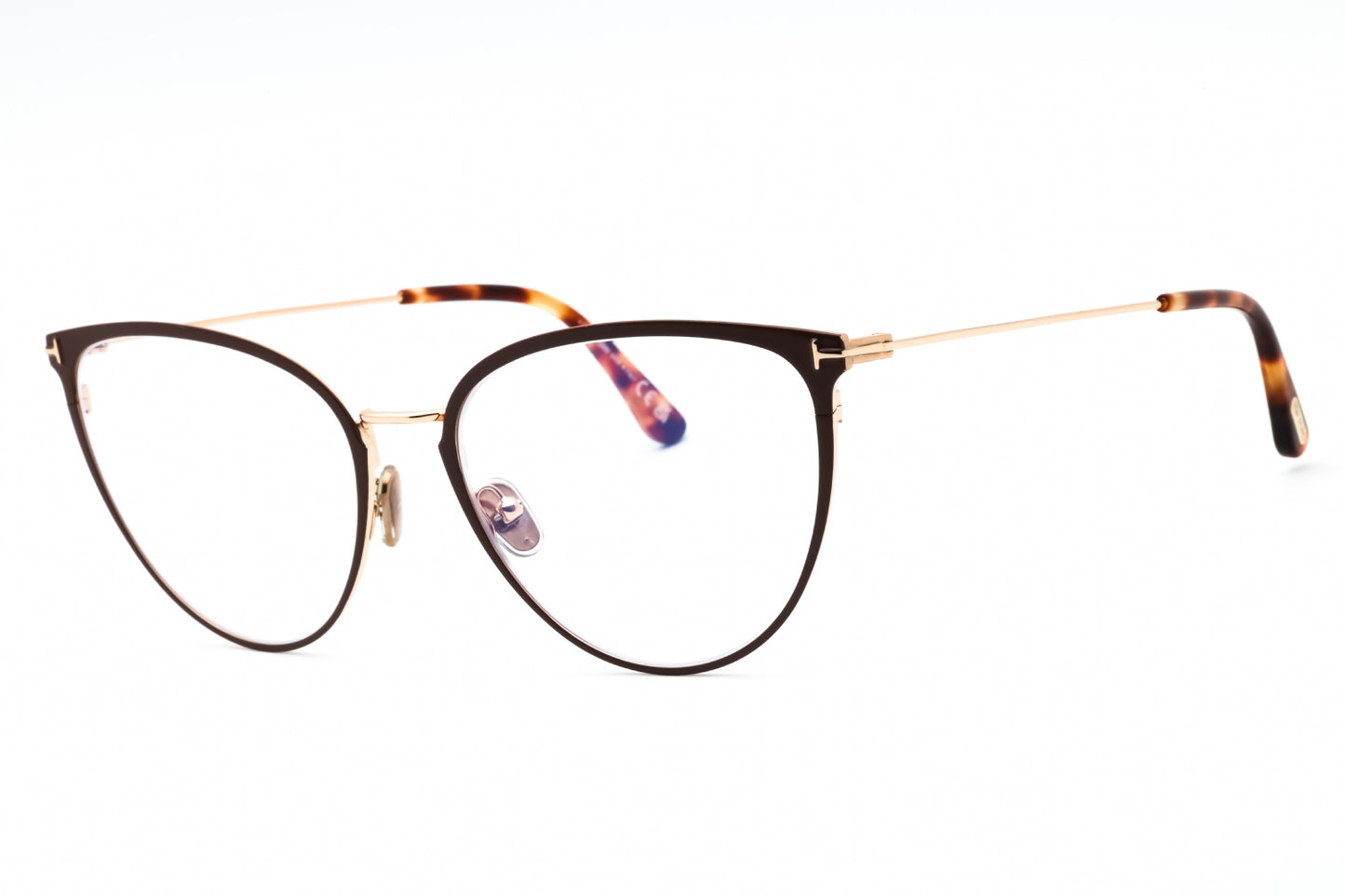 Tom Ford TOM FORD-FT5840-B-046
