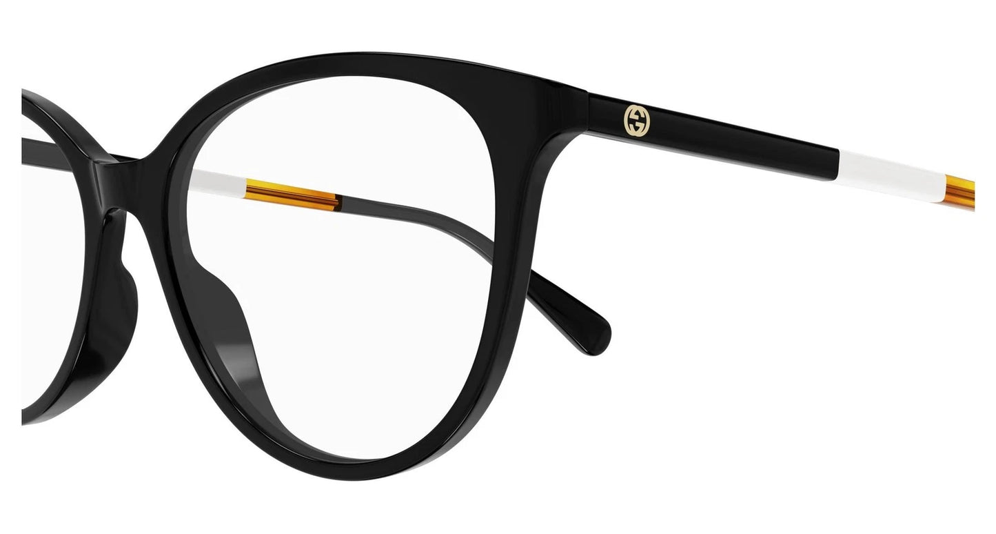 Gucci GUCCI-GG1359o-007