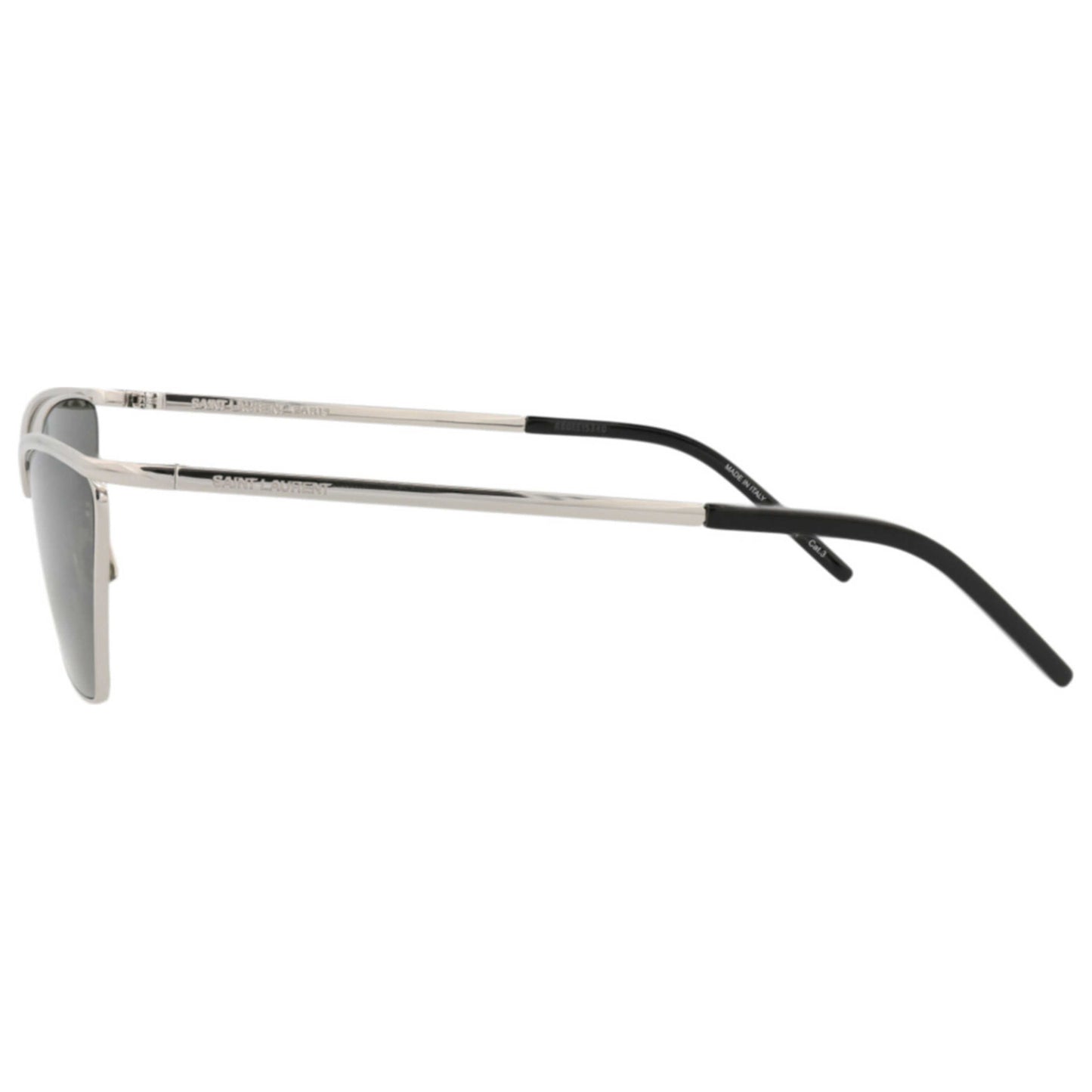 Saint Laurent Saint Laurent Women's Sunglasses SL637-30014745-002
