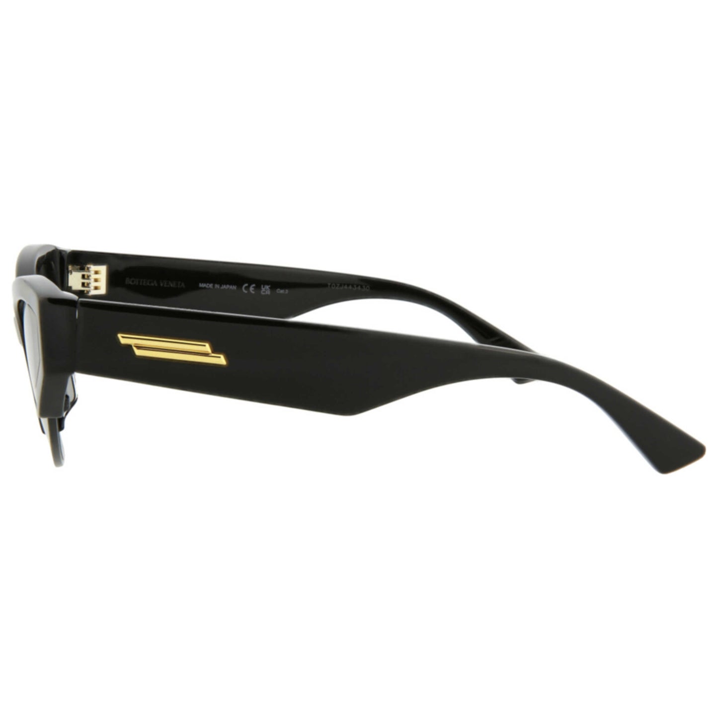 Bottega Veneta Bottega Veneta Women's Sunglasses BV1102S-30011036-001