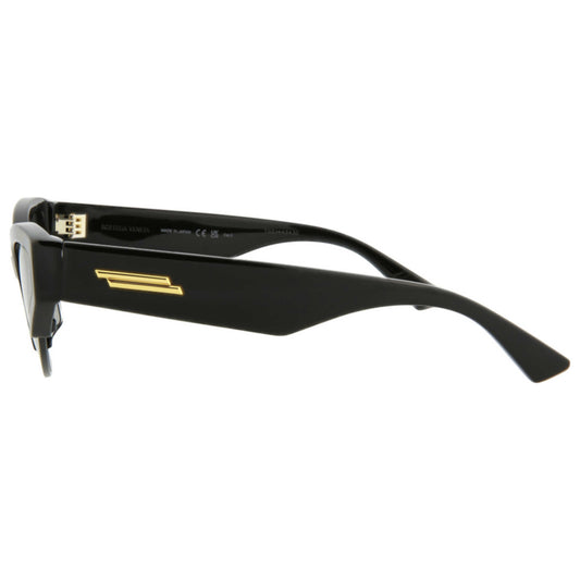 Bottega Veneta Bottega Veneta Women's Sunglasses BV1102S-30011036-001