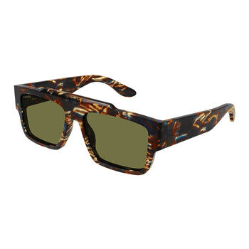 Gucci Gucci GG1460S 002 56 Sunglasses