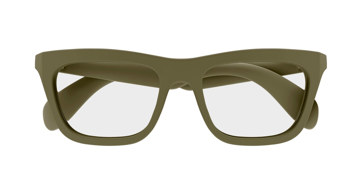 Gucci GUCCI-GG1933o-004