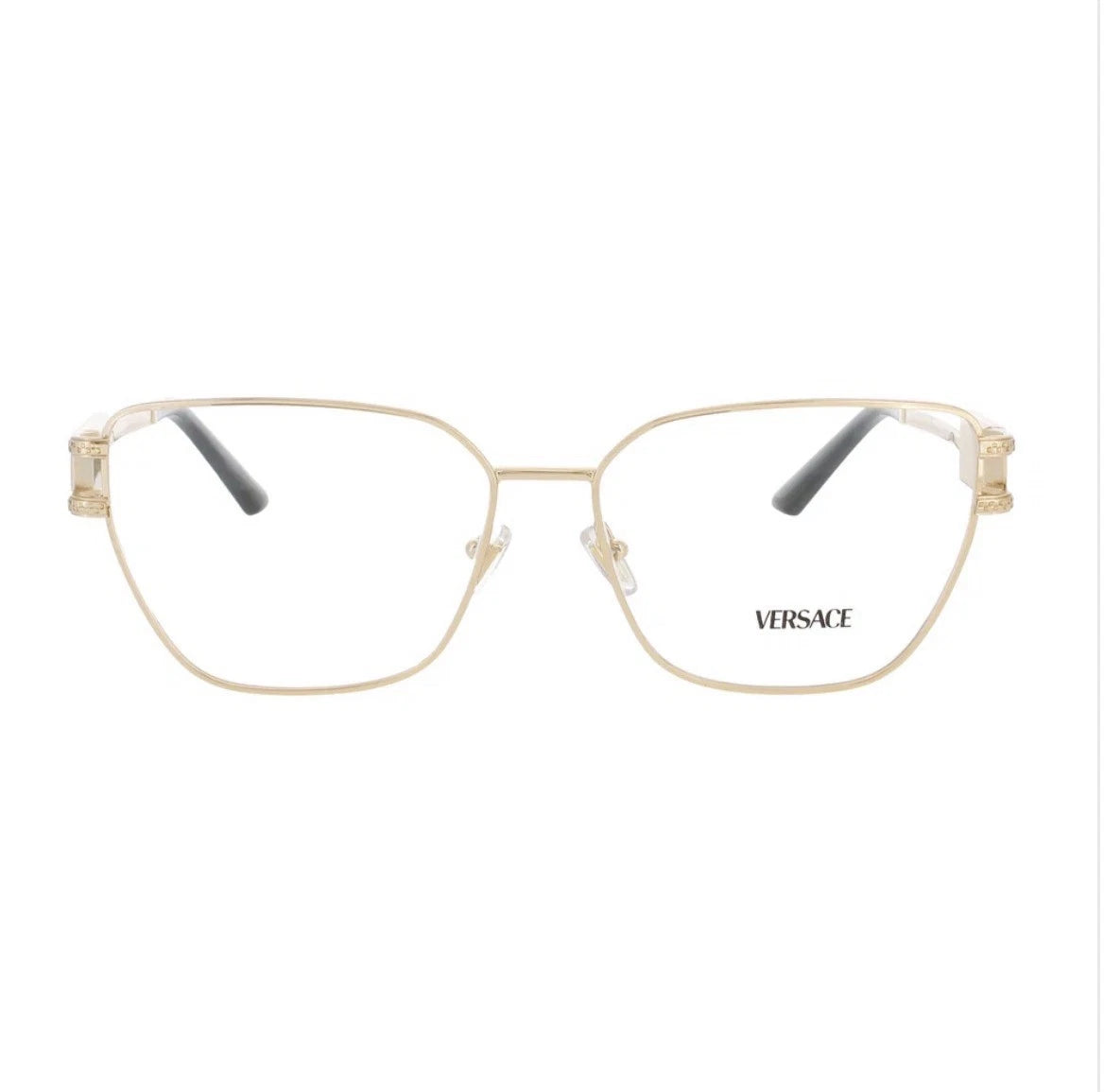 Versace VERSACE-VE1301-1002