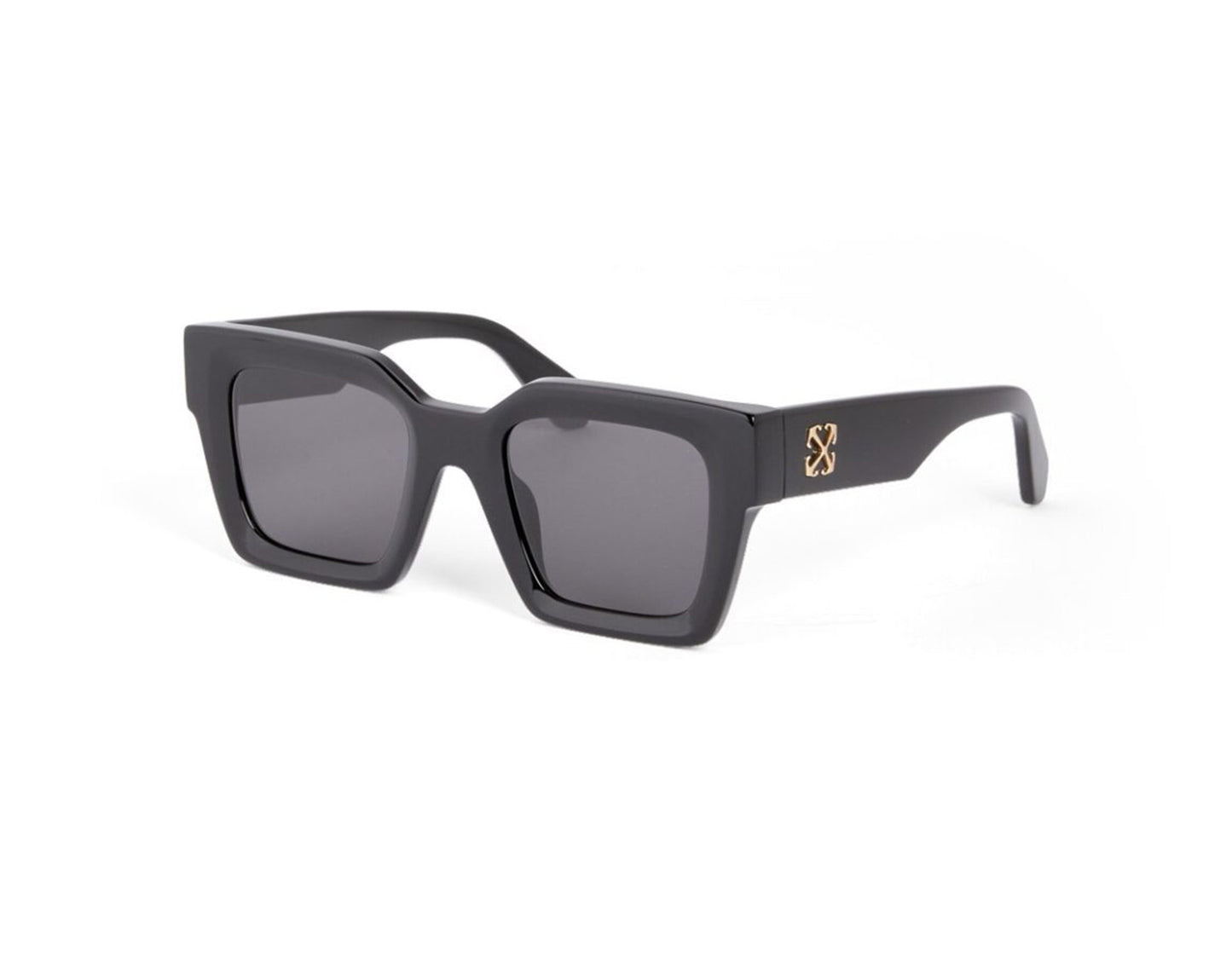 Off-White OFF-WHITE-Jackson OERI13IF24PLA0011007