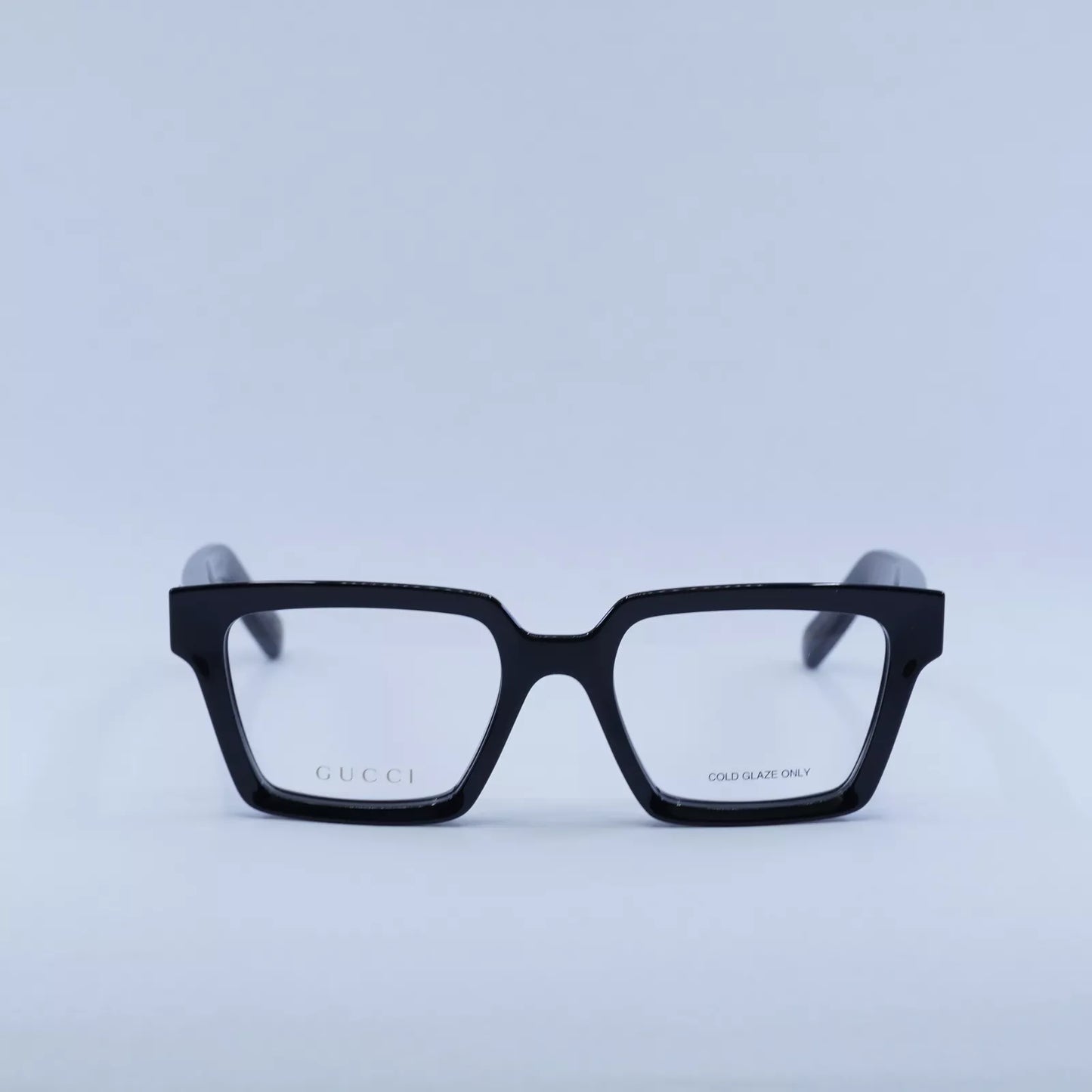 Gucci GUCCI -GG1725o-001