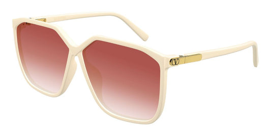 Valentino VALENTINO-VG0025S-004