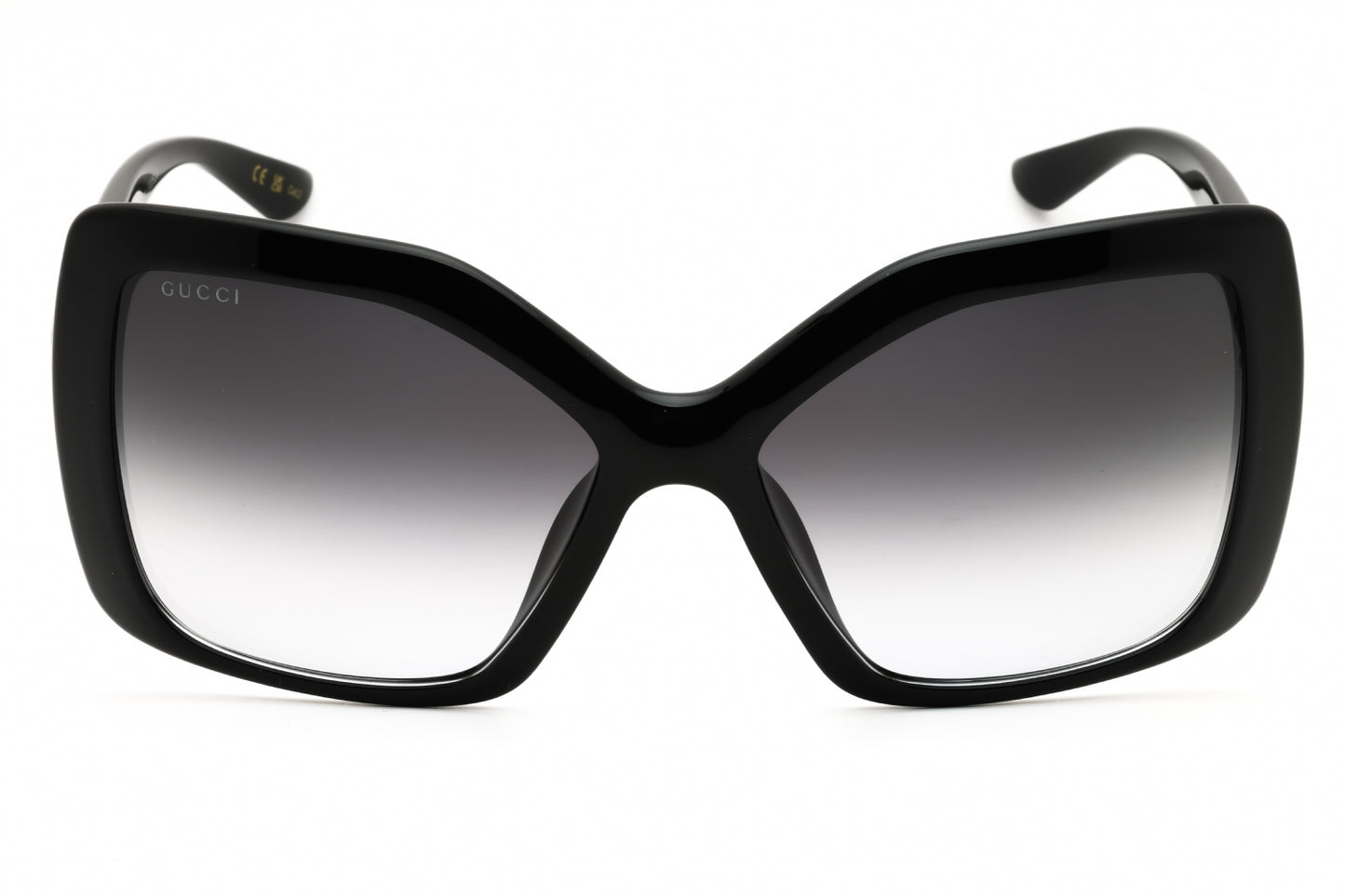 Gucci GUCCI - GG2015S-001