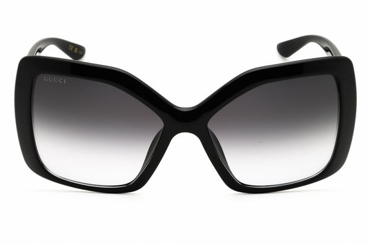 Gucci GUCCI - GG2015S-001