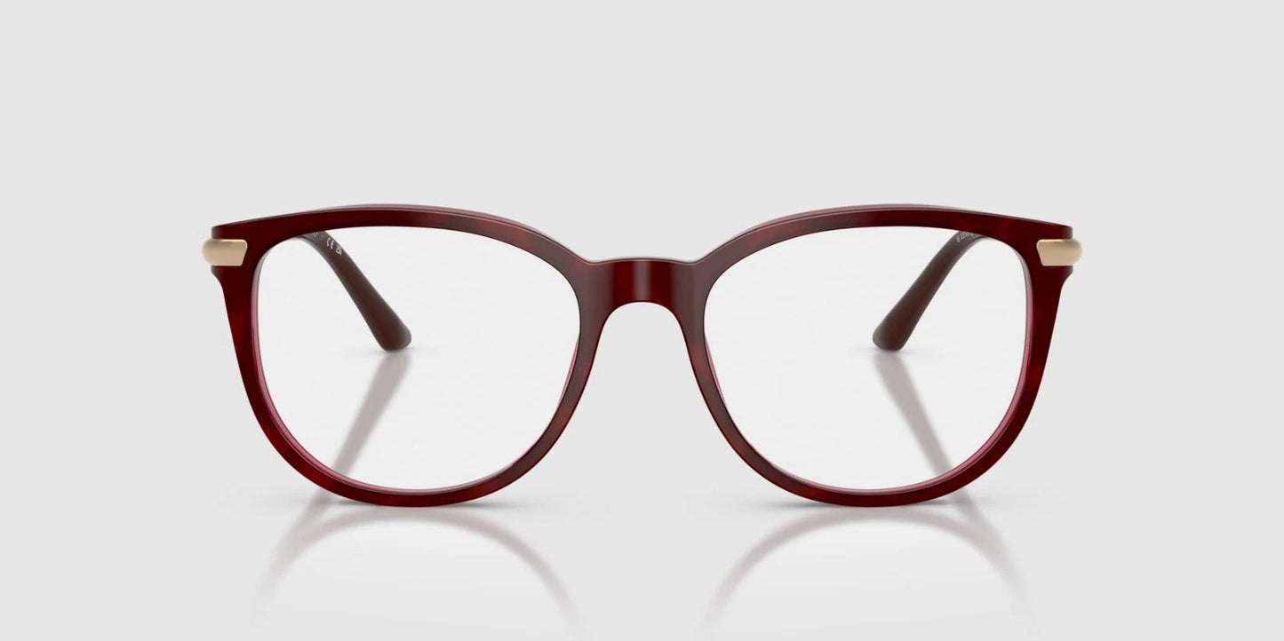 Burberry BURBERRY-0BE2255Q 3657 51