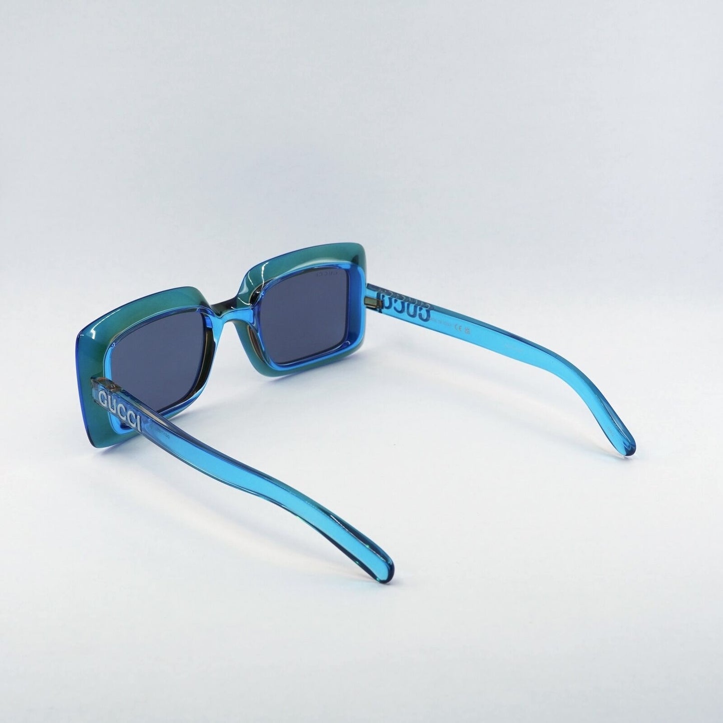 Gucci Gucci-GG1718S-005