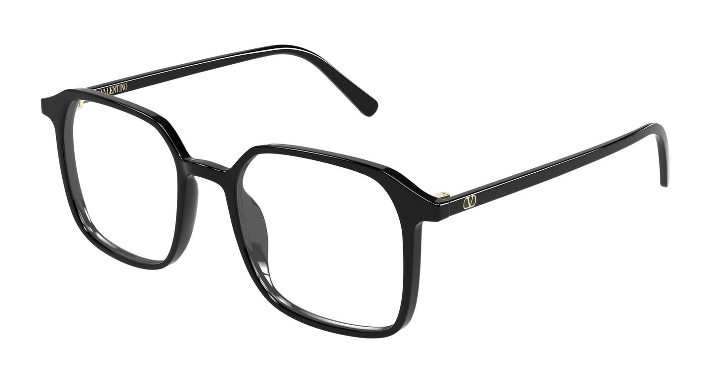 Valentino VALENTINO-VG0022o-007