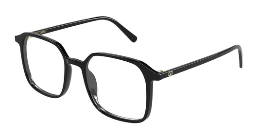 Valentino VALENTINO-VG0022o-007