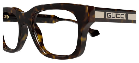 Gucci GUCCI -GG1731o-002