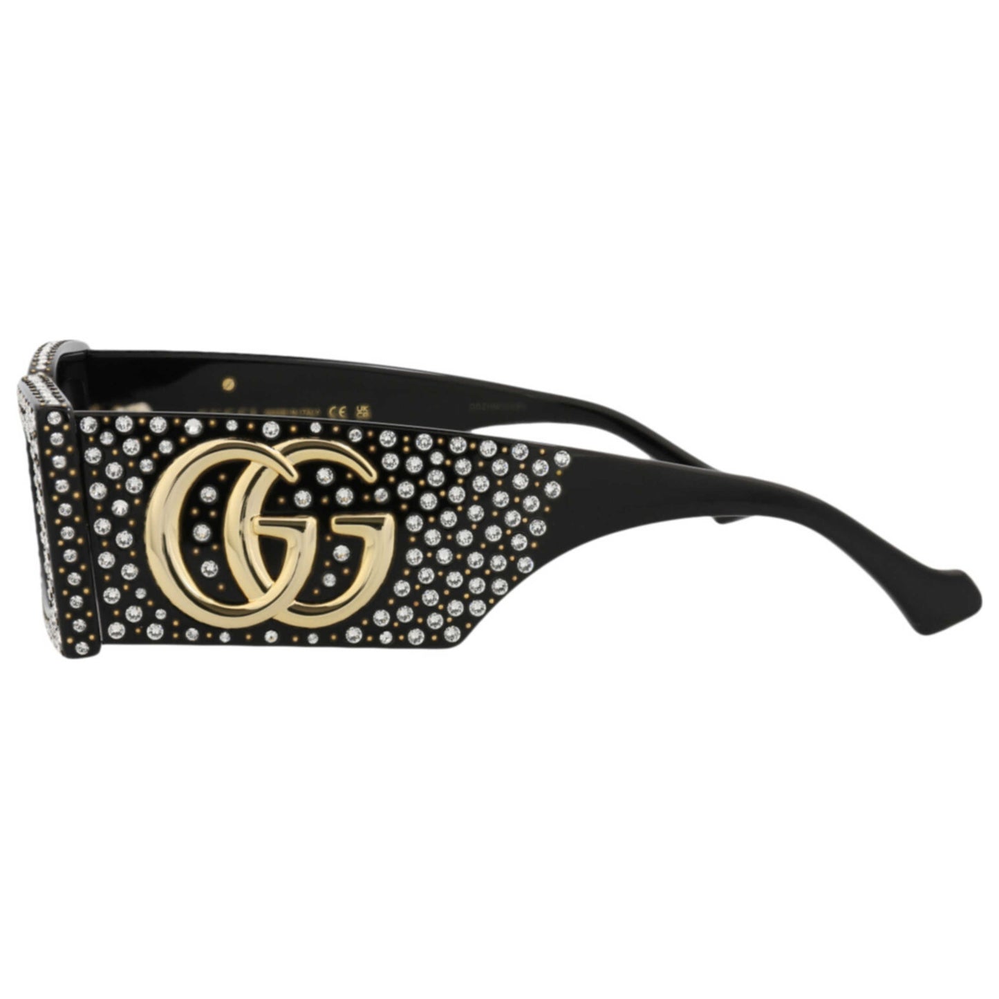 Gucci Gucci Women's Sunglasses GG1425S-30014487-005