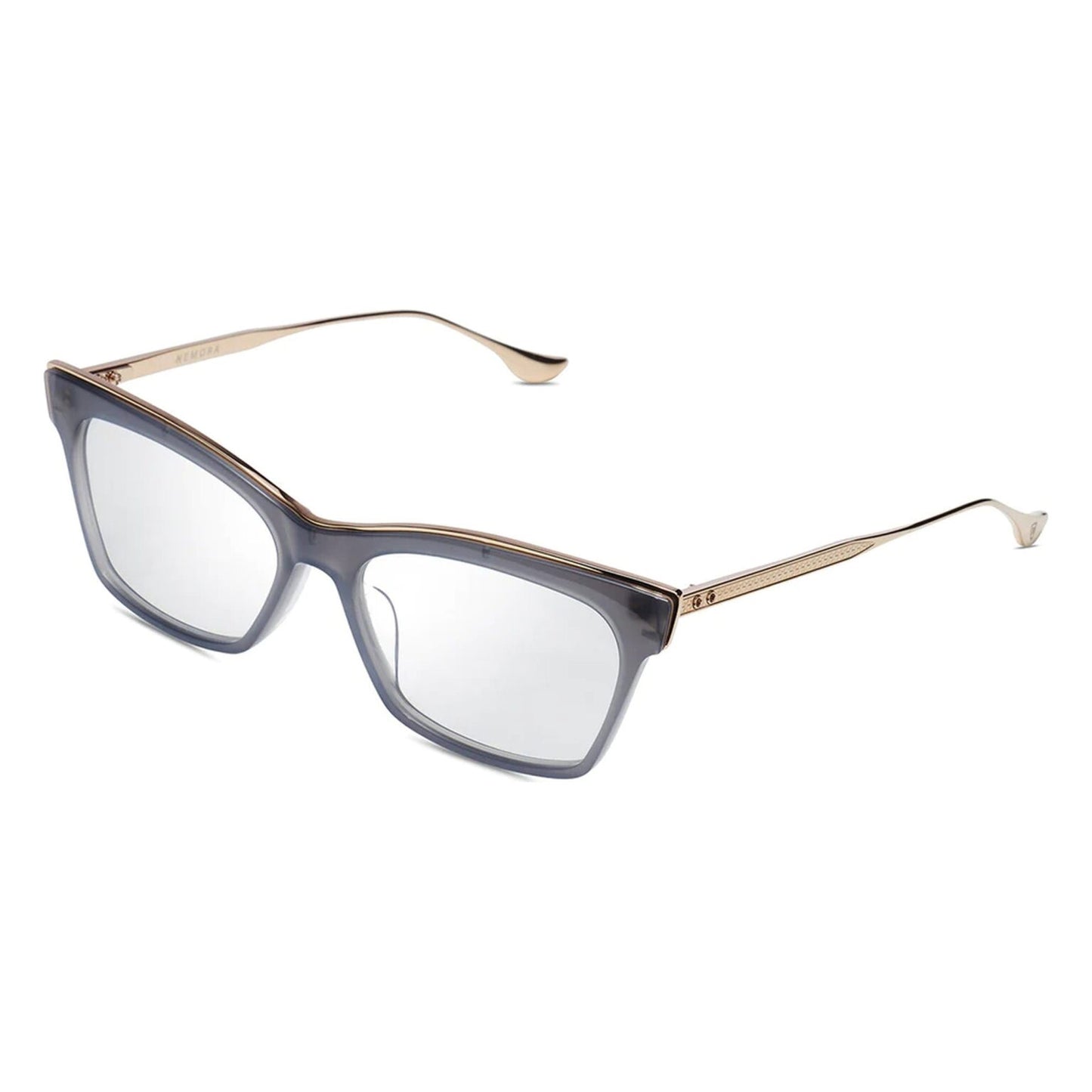 Dita DITA-DTX401-A-03-Z