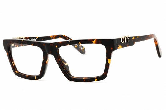 Off White OFF WHITE-STYLE 7B-OERJ07BC99PLA0016000
