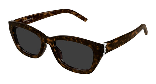 Saint Laurent YVES SAINT LAURENT-SL M153-002
