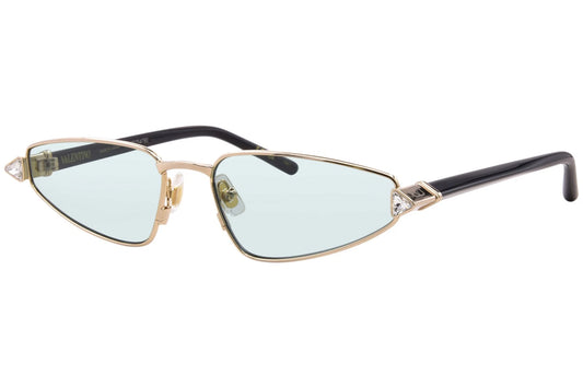 Valentino VALENTINO-VG0035S-003