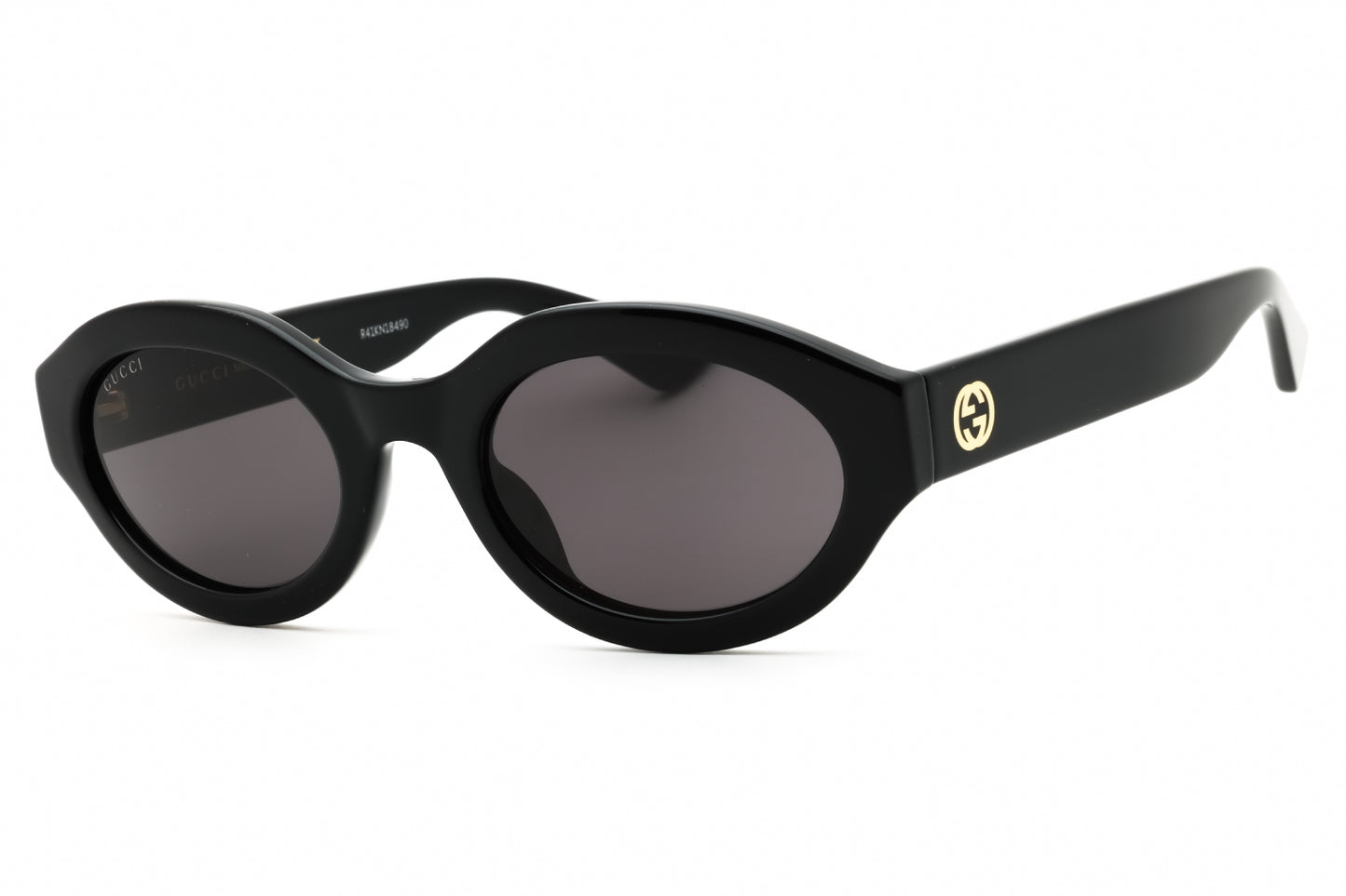 Gucci GUCCI-GG1579S-001