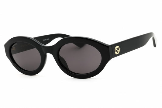 Gucci GUCCI-GG1579S-001