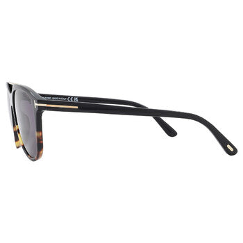 Tom Ford Tom Ford FT1098 05A 54 Sunglasses